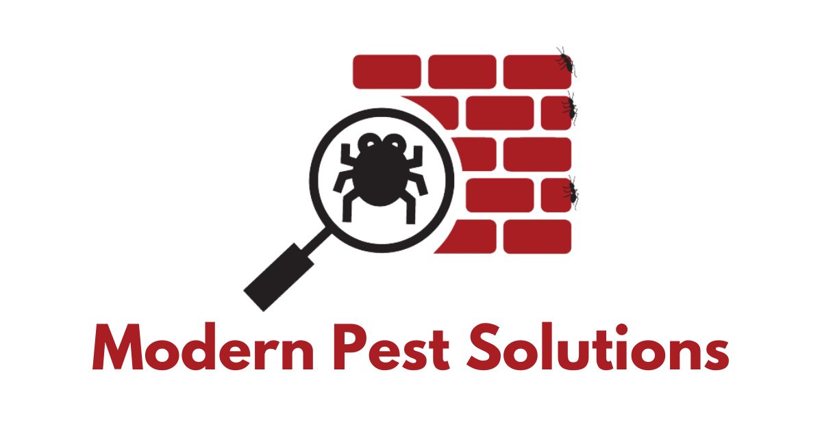 modernpestsolutionsva.com